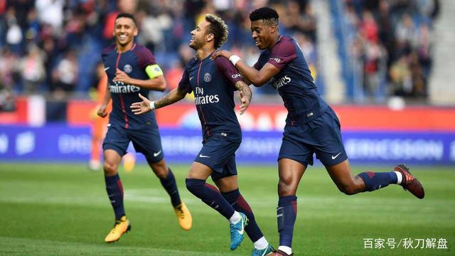 门票与周边 门票与周边