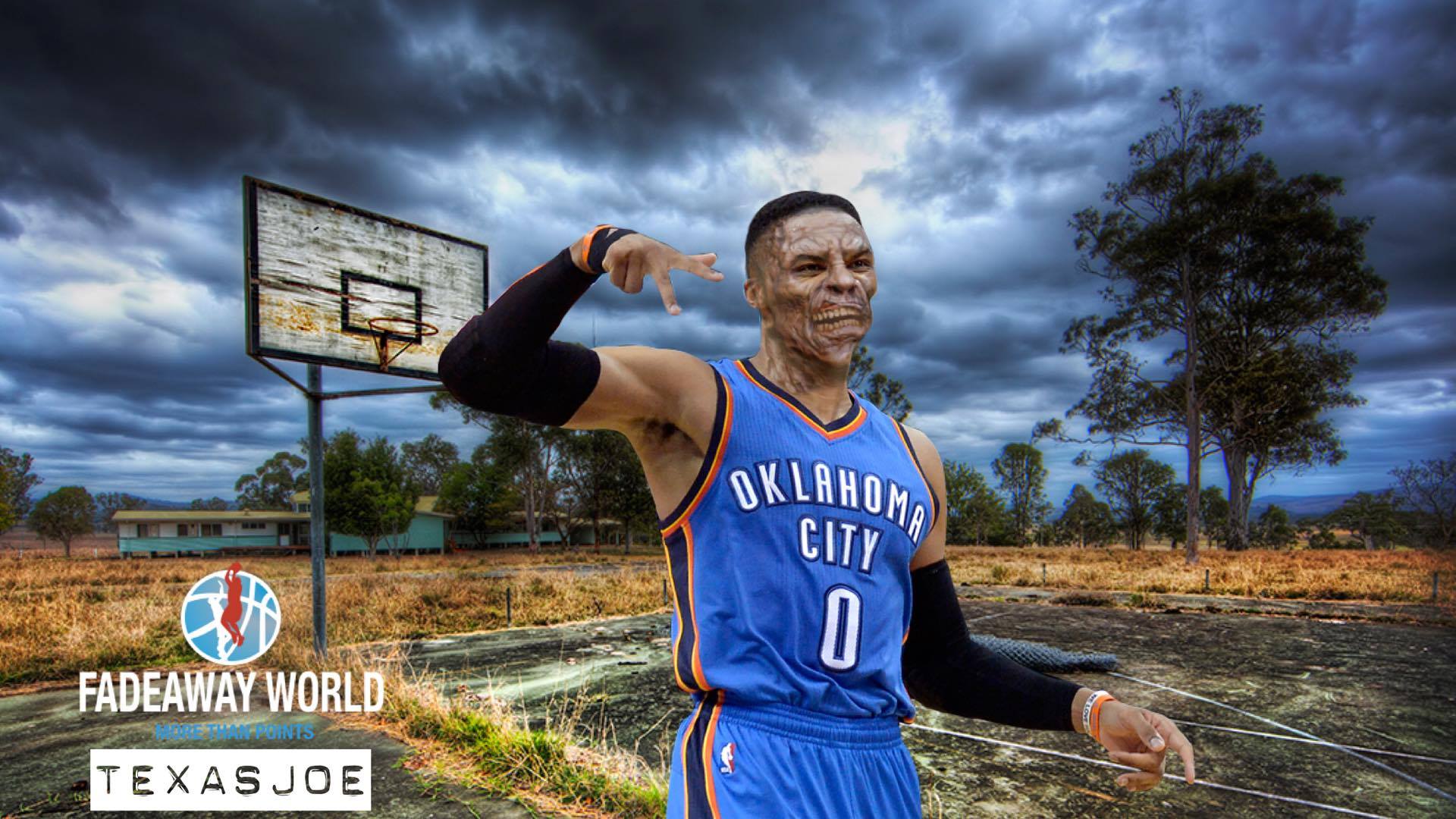 的基因吻合 的基因吻合