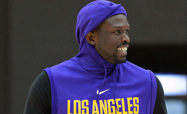 齐沃的临场 齐沃的临场