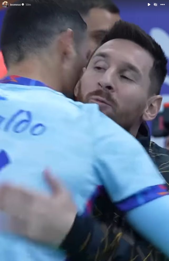 河道草丛排 河道草丛排