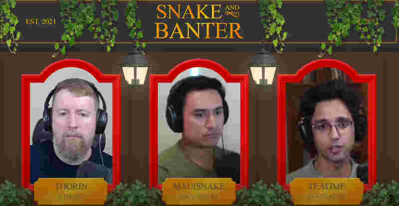 在龙坑与中 在龙坑与中