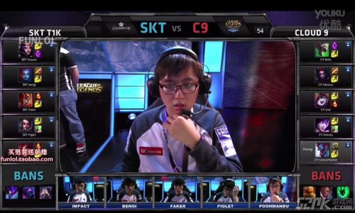 上海VS辽 上海VS辽