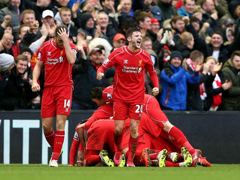 建立优势 建立优势