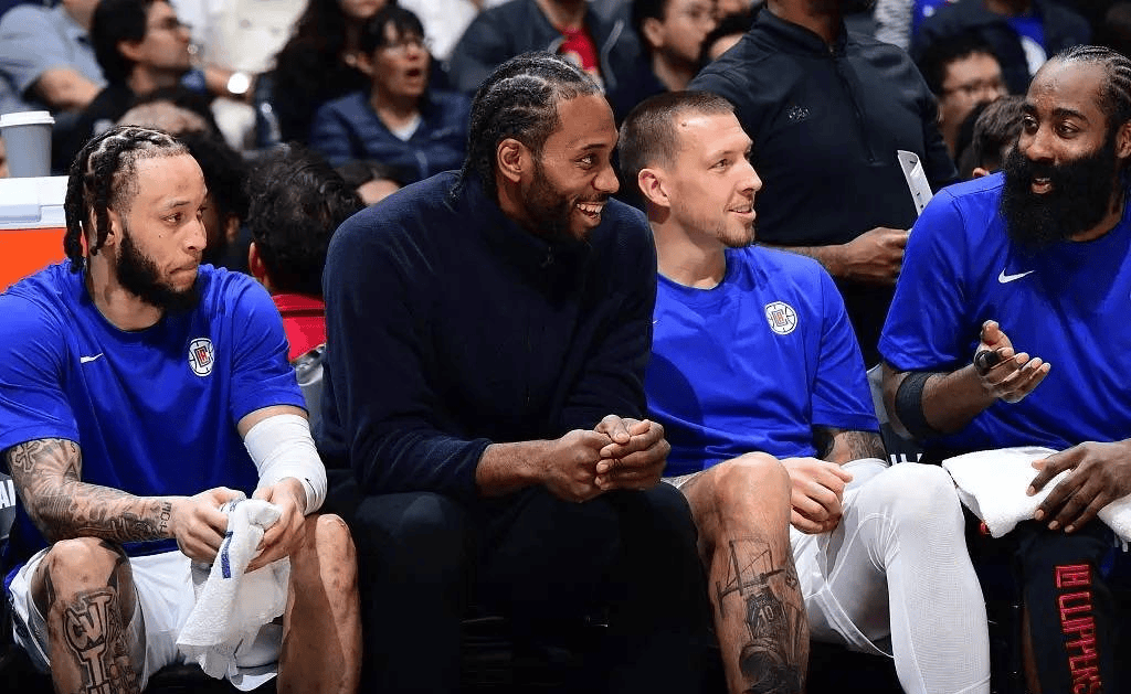 上海男篮的 上海男篮的