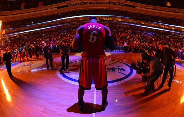 终结点不越 终结点不越