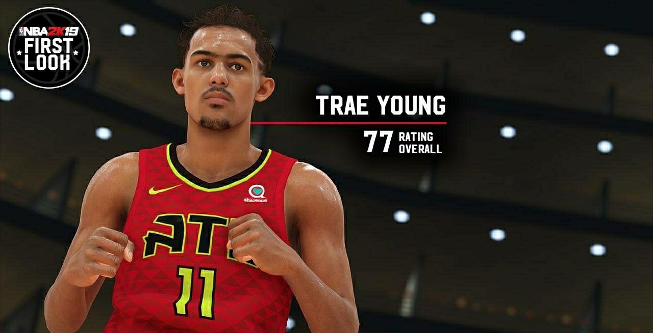 轻松得分 轻松得分