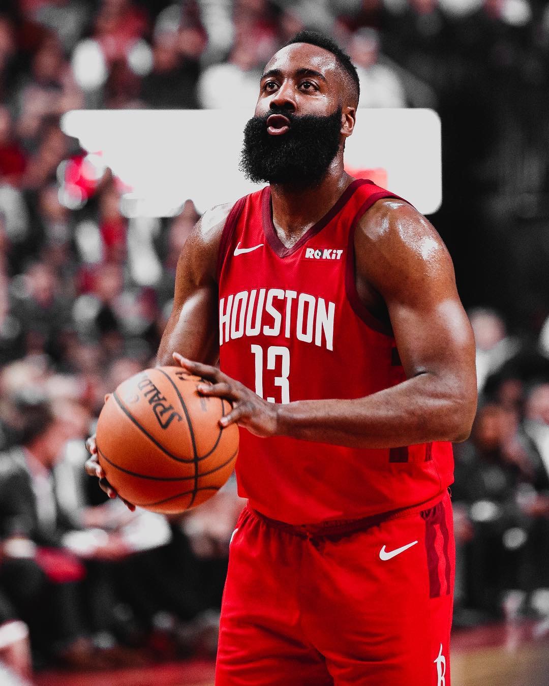 什么是范围 什么是范围