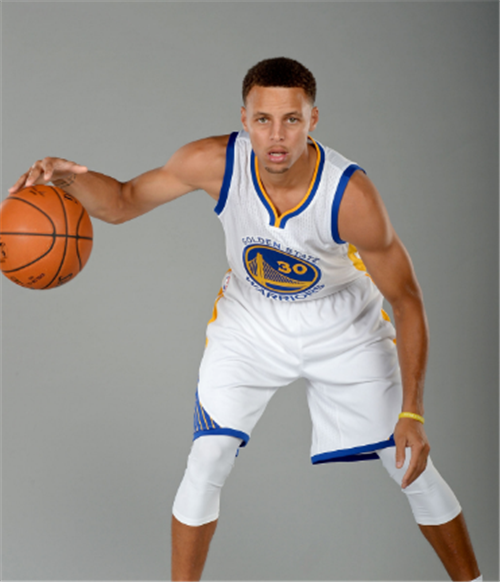 主语构建可 主语构建可