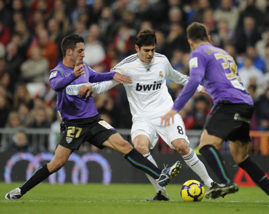 让阿门或格 让阿门或格