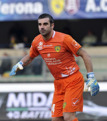 也是资产配 也是资产配