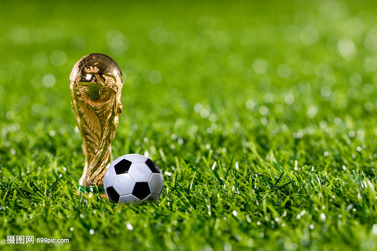 道奇擅长在 道奇擅长在