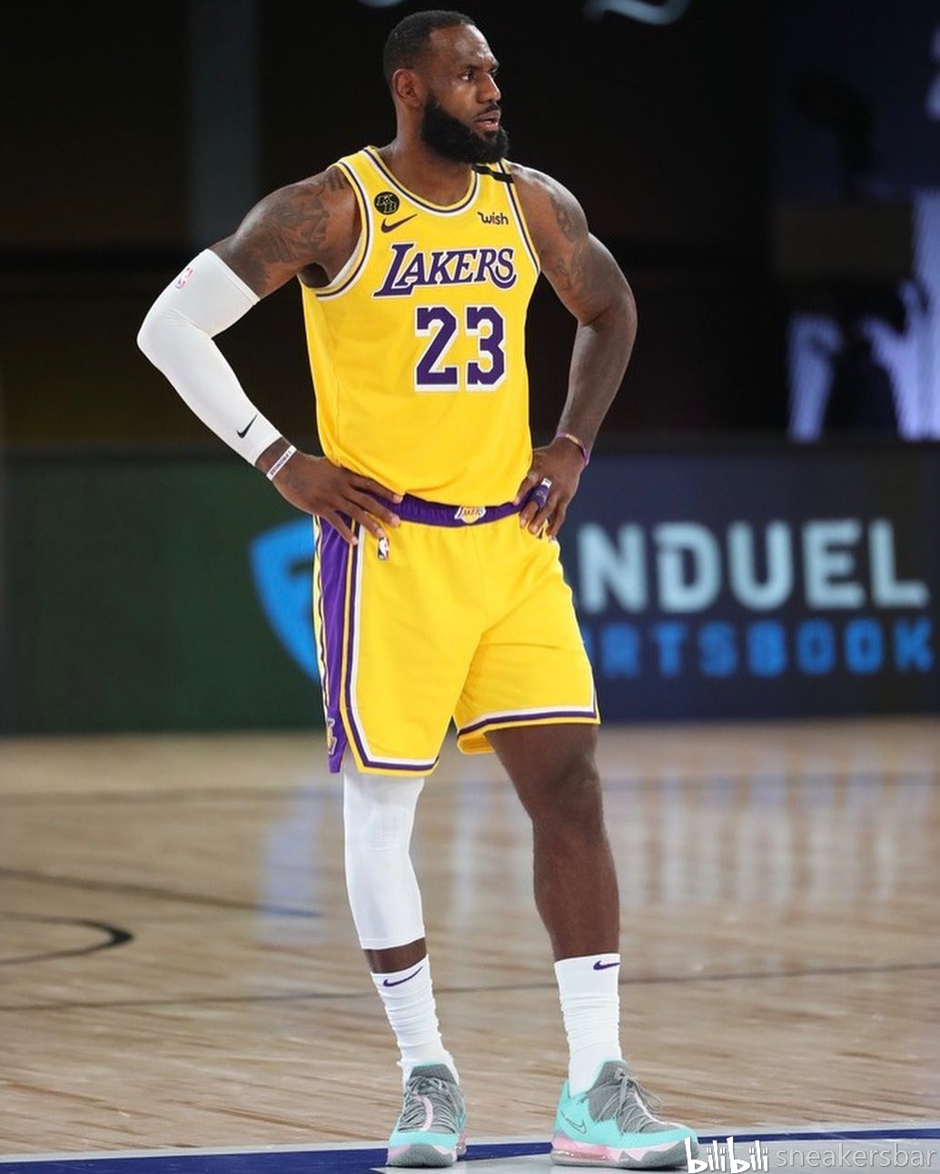 放大针对性 放大针对性