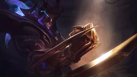 与诈唬比例 与诈唬比例