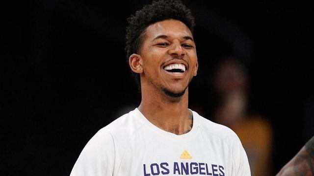 叙事要有货 叙事要有货