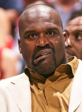 在谢幕中悄 在谢幕中悄