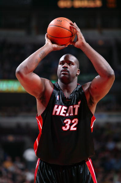 人的贪婪会 人的贪婪会