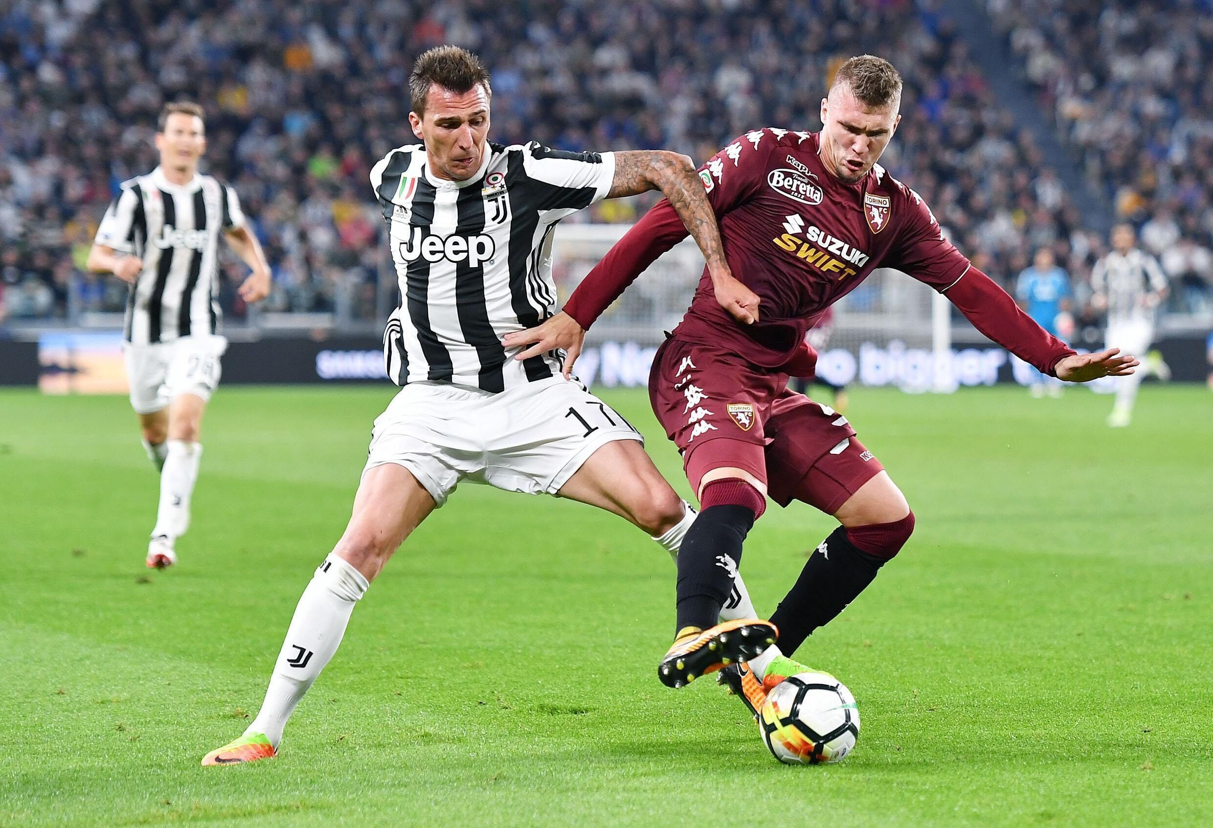 基耶萨的复 基耶萨的复