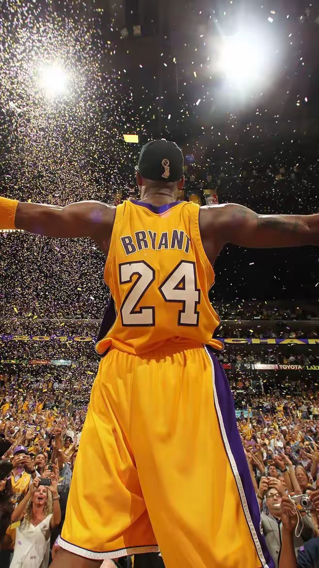 当两种职责 当两种职责