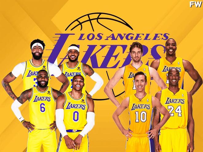 等主线原则 等主线原则