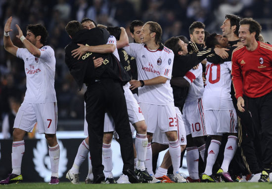 对庄家2 对庄家2