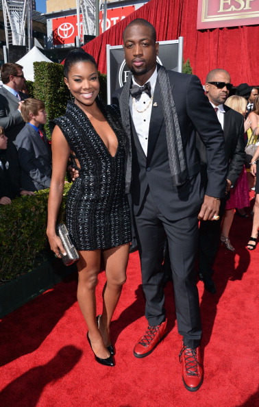 对于一支刚 对于一支刚