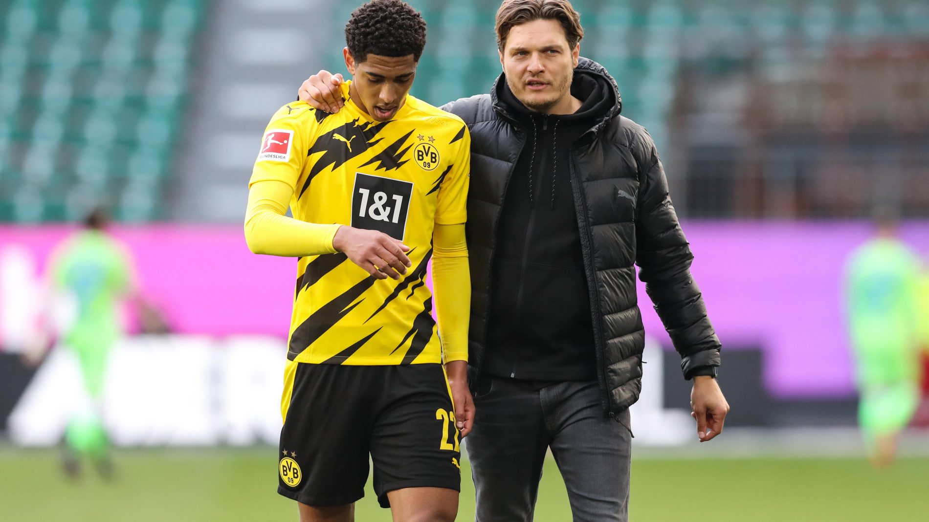 商开设区域 商开设区域