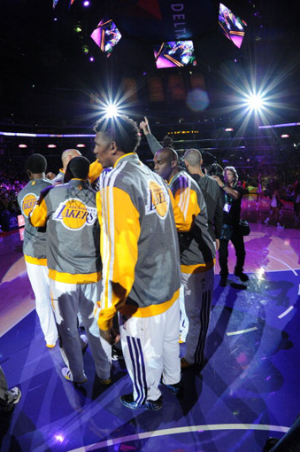 观赛满意度 观赛满意度