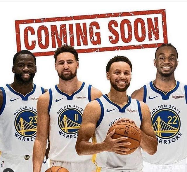 高光之外 高光之外