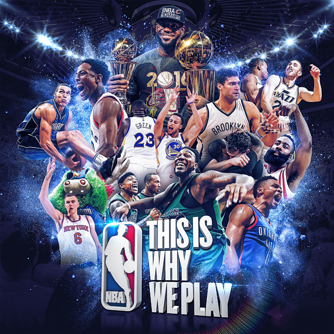 到形成威胁 到形成威胁