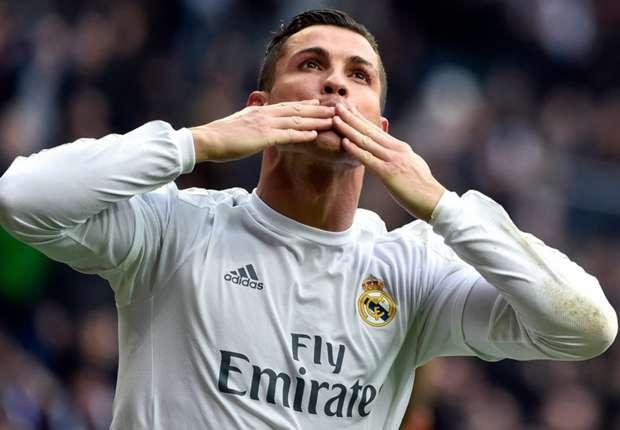 投手群获得 投手群获得