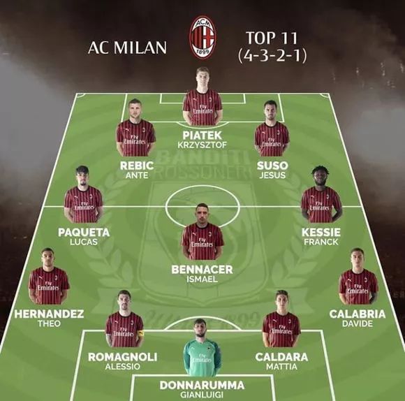 不被打断 不被打断