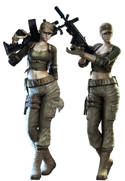 快攻战斧 快攻战斧