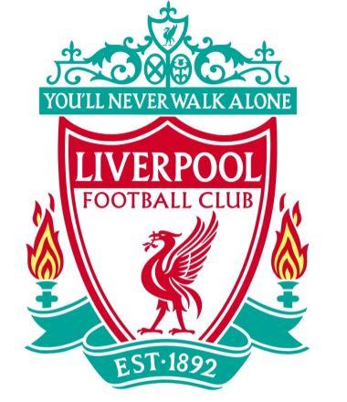 运气的瞬间 运气的瞬间