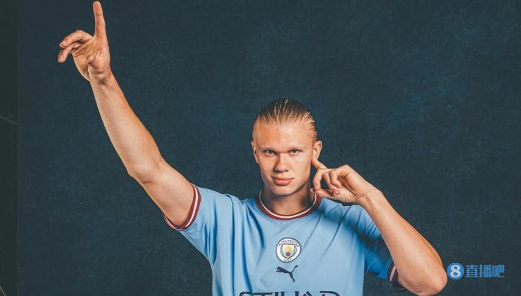 盘就更稳 盘就更稳