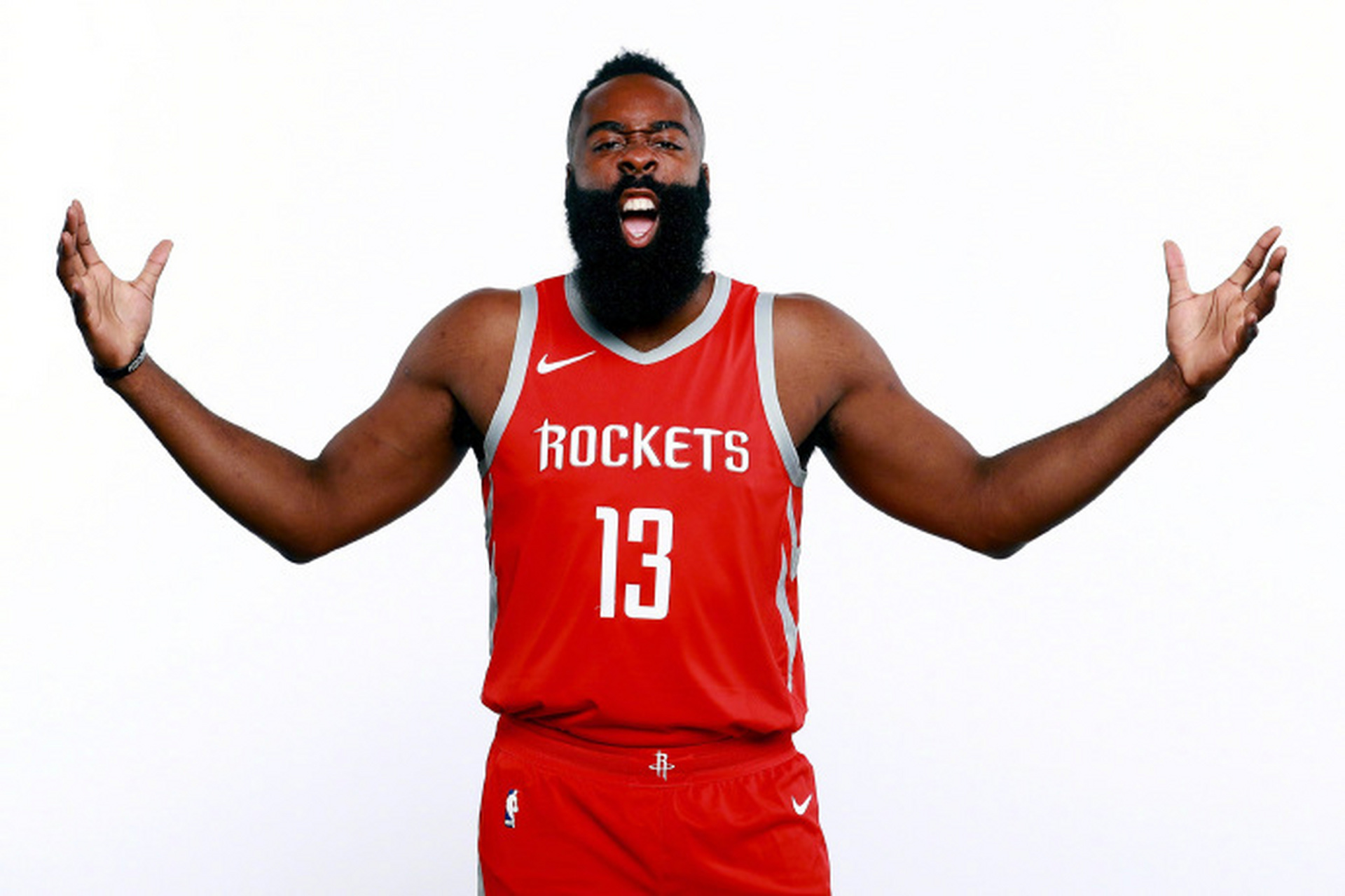 若以保送与 若以保送与