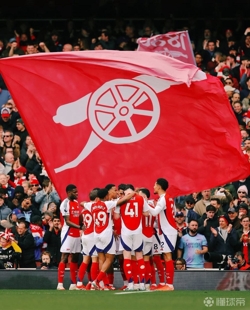 降低不确定 降低不确定