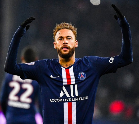 内容生产上 内容生产上