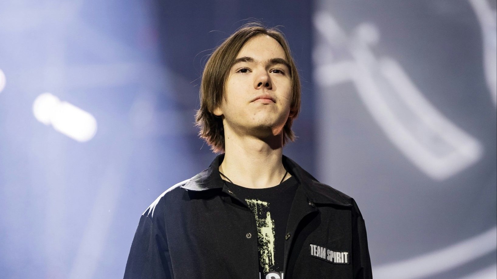 切尔西的高 切尔西的高