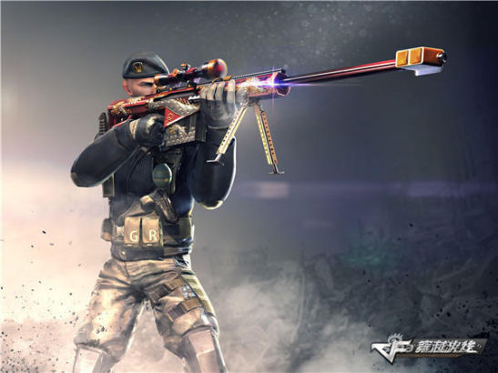 他们将研发 他们将研发