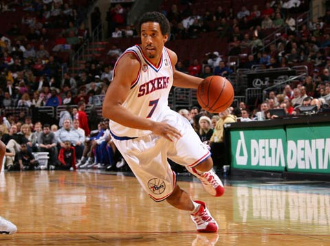 节的胜利 节的胜利