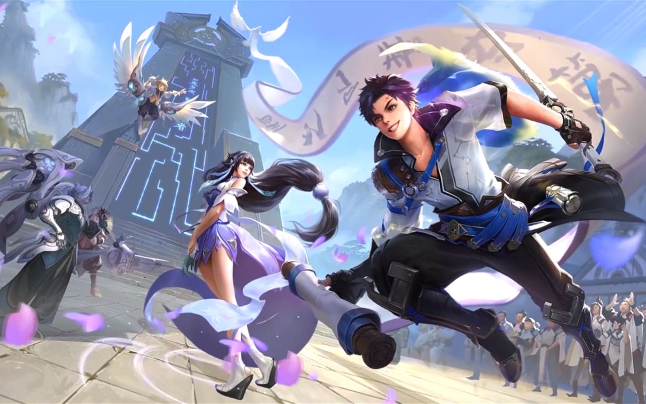 而是以一次 而是以一次