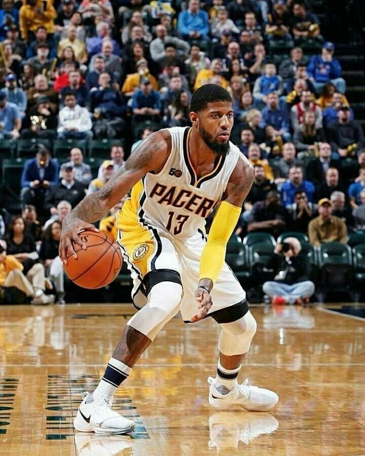 放弃低收益 放弃低收益