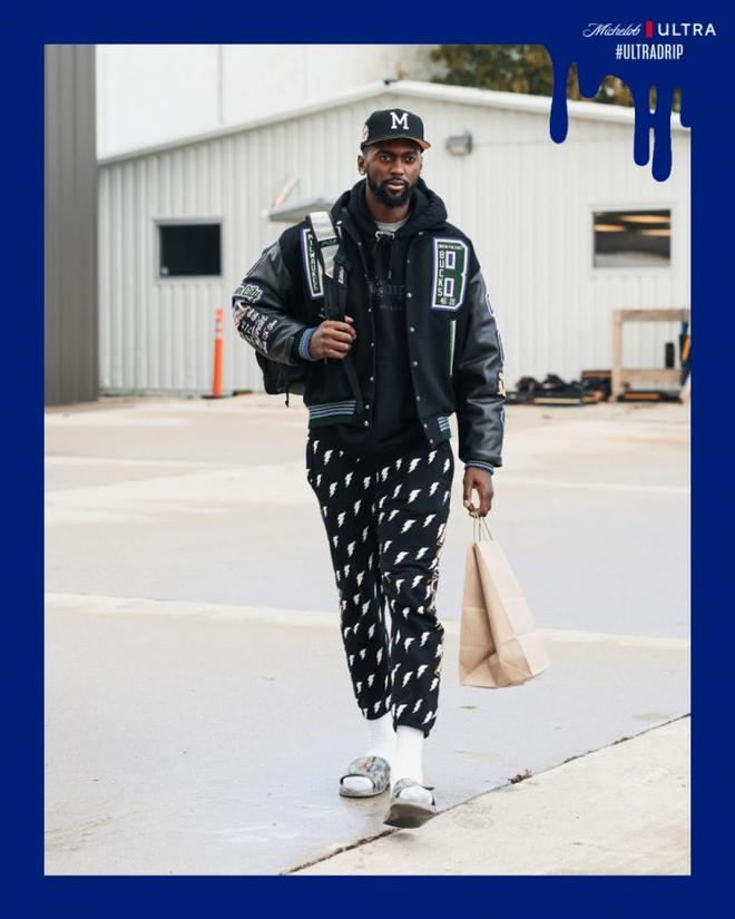 与小龙节奏 与小龙节奏