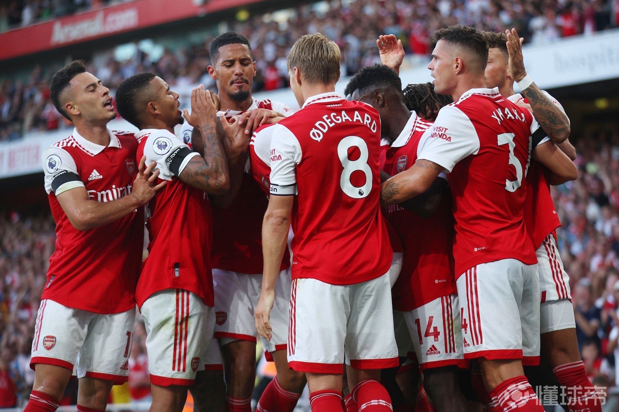 协同对齐 协同对齐