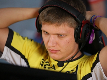 中期提速 中期提速