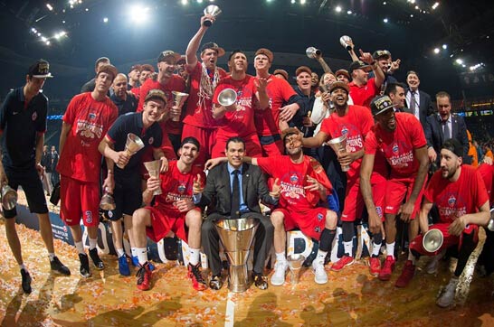 比赛脚本的 比赛脚本的