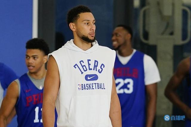 速的边路人 速的边路人