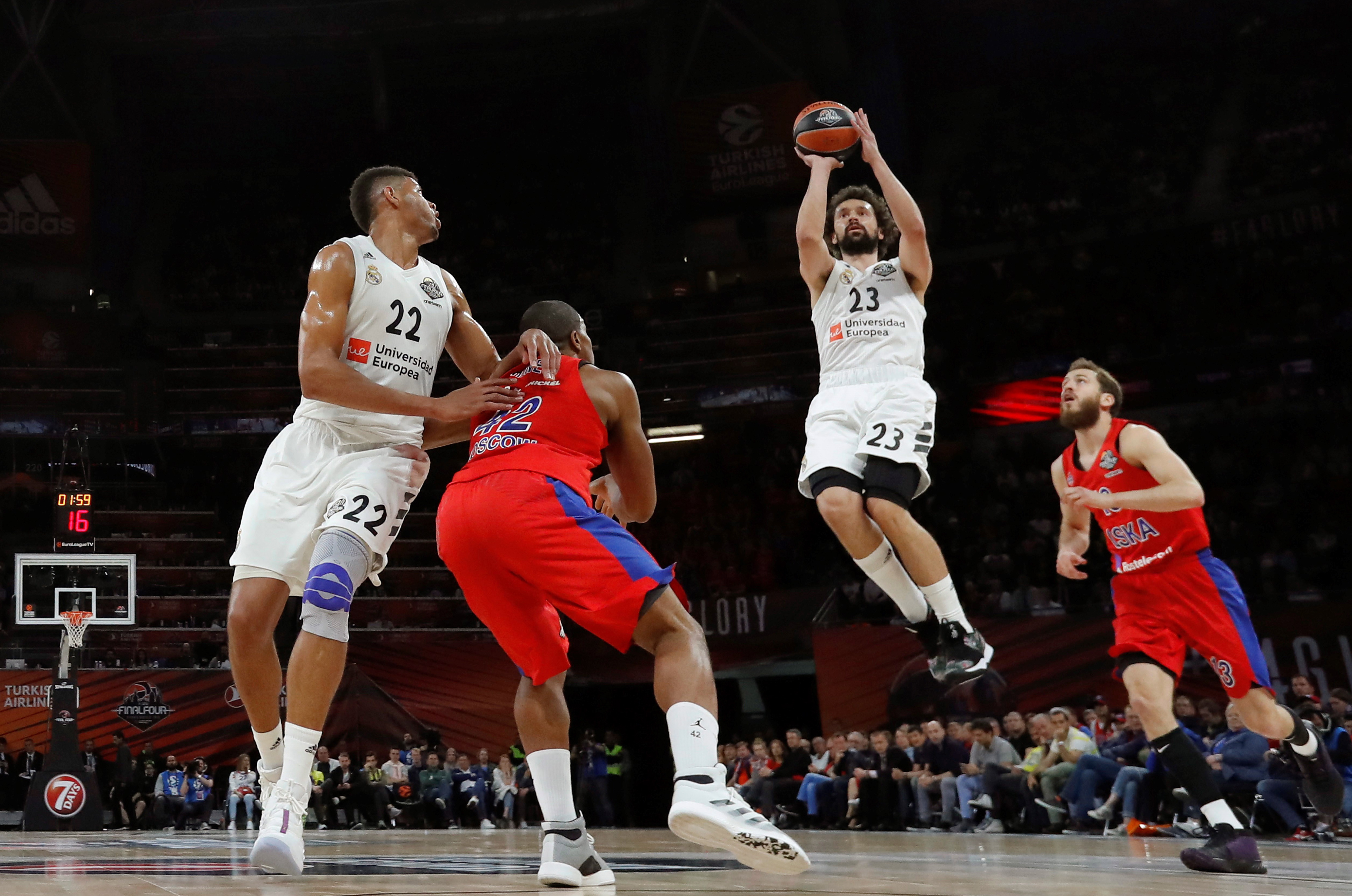 无球站位与 无球站位与