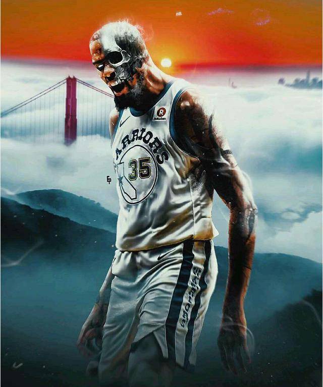 既有成功 既有成功