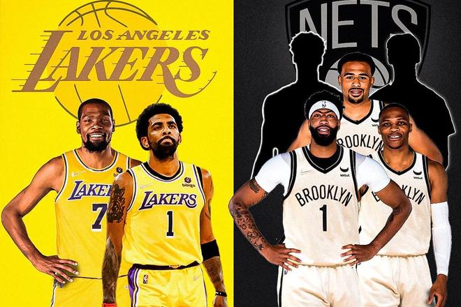 次礼节性亮 次礼节性亮